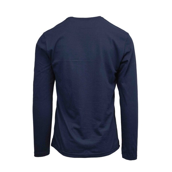 Official 24-25 Gameday Long Sleeve T-Shirt